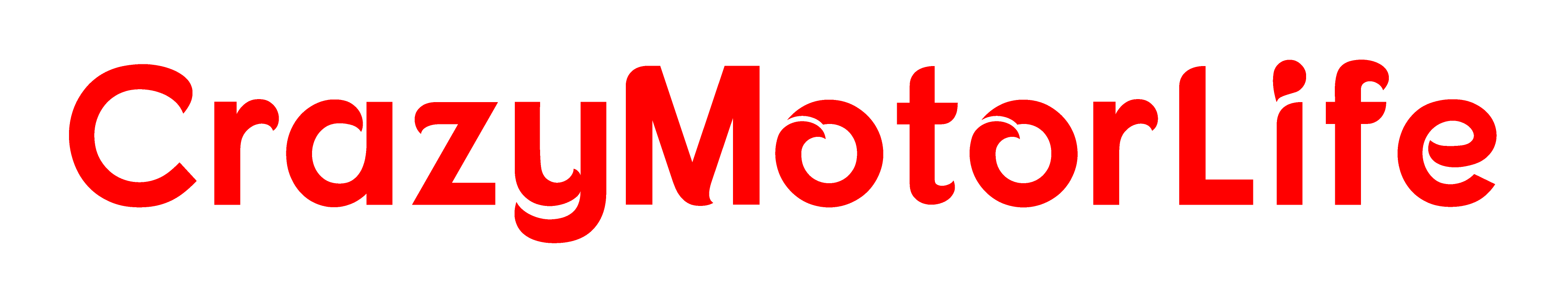 crazymotorlife